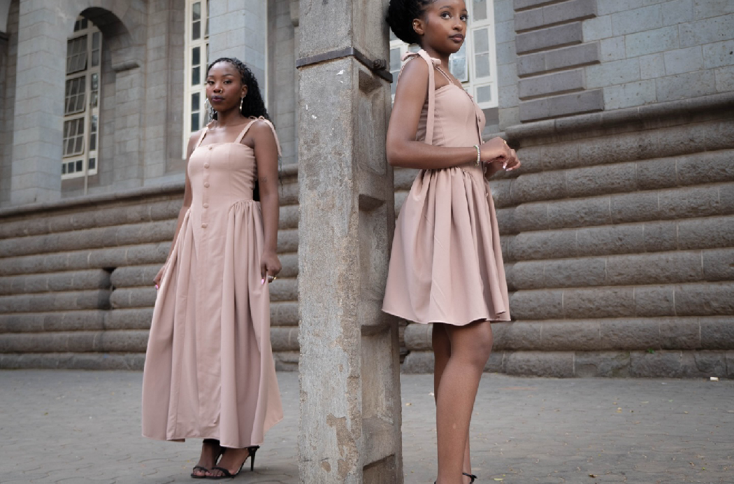 Women's Collection
